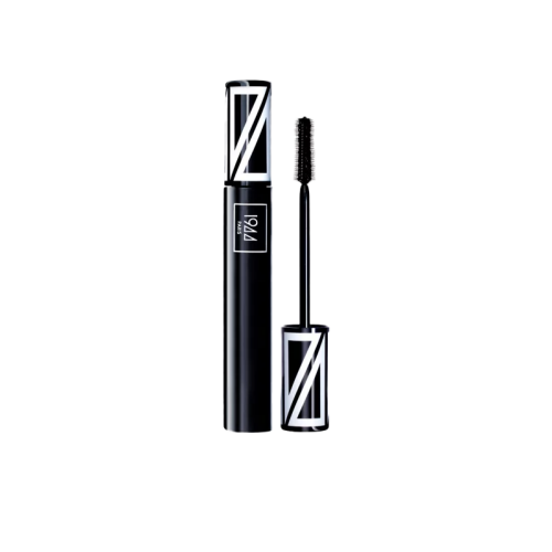 1944 Paris Volumizing Mascara 13 ml - 1944 Paris