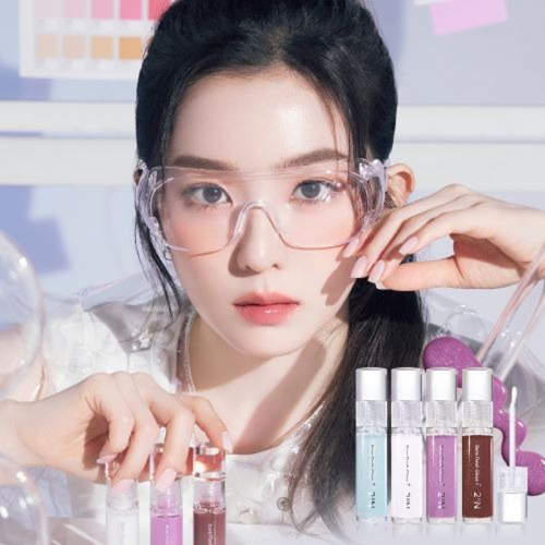 2aN Bare Flash Gloss - BR01 Mood Up 5 gr - 5