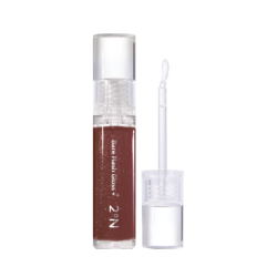2aN Bare Flash Gloss - BR01 Mood Up 5 gr - 1