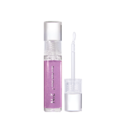 2aN Bare Flash Gloss PP01 Cool Up 5 gr - 1