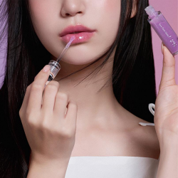 2aN Bare Flash Gloss PP01 Cool Up 5 gr - 6