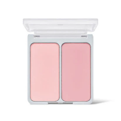 2aN Dual Cheek Allık - 06 Pink Petal 4.5 gr - 1