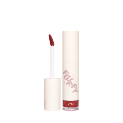 2aN Fluffy Blur Tint - 05 Fluffy 5 gr - 1