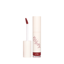 2aN Fluffy Blur Tint - 11 Tipsy 5 gr - 1
