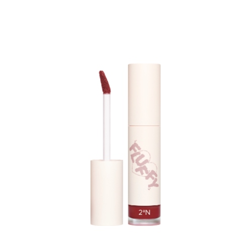 2aN Fluffy Blur Tint - 11 Tipsy 5 gr - 1