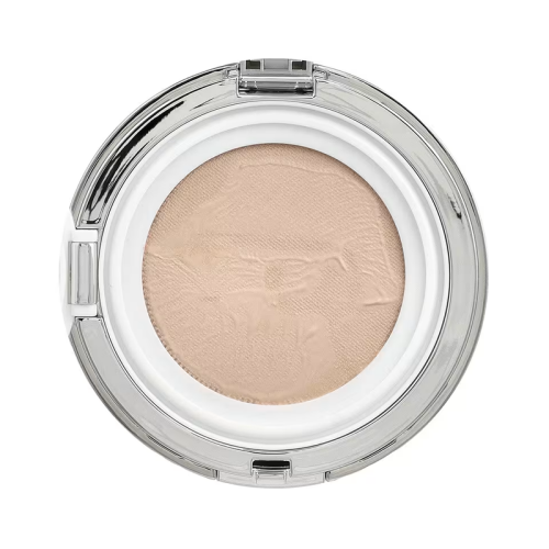 2aN Gleaming Tension Pact Cushion Foundation - No17 Pure Ivory 13 gr - 2