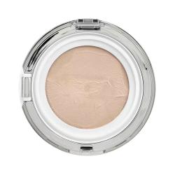 2aN Gleaming Tension Pact Cushion Foundation - No17 Pure Ivory 13 gr - 2