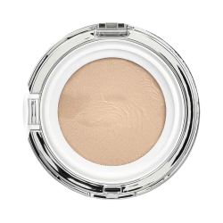 2aN Gleaming Tension Pact Cushion Foundation - No21 Light Beige 13 gr - 2