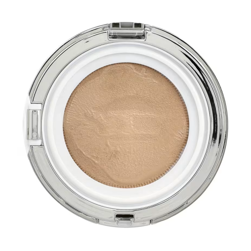 2aN Gleaming Tension Pact Cushion Foundation - No23 Natural Beige 13 gr - 3