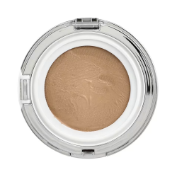 2aN Gleaming Tension Pact Cushion Foundation - No25 Sand Beige 13 gr - 2