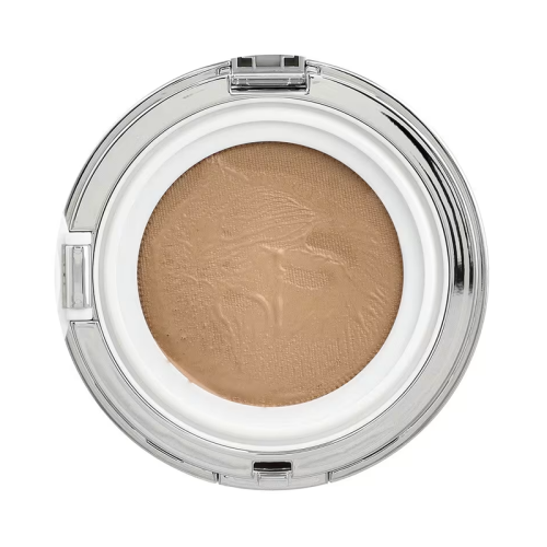 2aN Gleaming Tension Pact Cushion Foundation - No25 Sand Beige 13 gr - 2