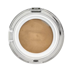 2aN Gleaming Tension Pact Cushion Foundation - No27 Soft Amber 13 gr - 2