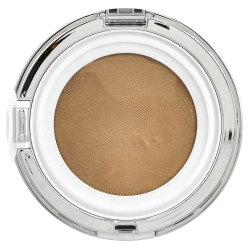 2aN Gleaming Tension Pact Cushion Foundation - No29 Caramel Beige 13 gr - 3