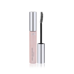 2aN Long Lash Mascara 7.5 gr - 1