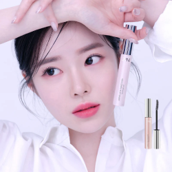 2aN Long Lash Mascara 7.5 gr - 2