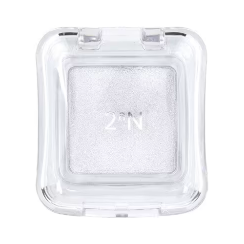 2aN Pure Glash Highlighter - BL01 Wave 2.7 gr - 2aN