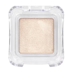 2aN Pure Glash Highlighter - ND01 Shell 2.7 gr - 2