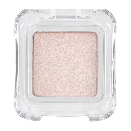 2aN Pure Glash Highlighter - ND02 Clear 2.7 gr - 2
