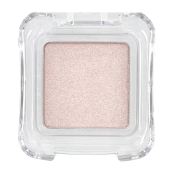 2aN Pure Glash Highlighter - ND02 Clear 2.7 gr - 2