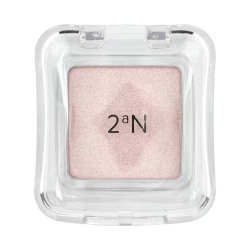 2aN Pure Glash Highlighter - ND02 Clear 2.7 gr - 1