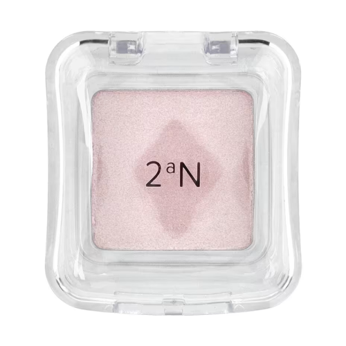 2aN Pure Glash Highlighter - PK01 Mermaid 2.7 gr - 2aN