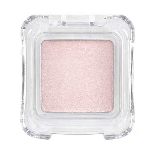 2aN Pure Glash Highlighter - PK01 Mermaid 2.7 gr - 2