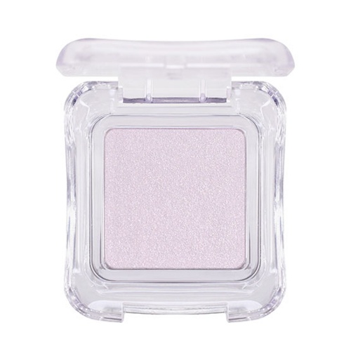 2aN Pure Glash Highlighter - PU01 Twilight 2.7 gr - 2aN