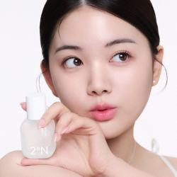 2aN Silky Veil Primer 30 ml - 2