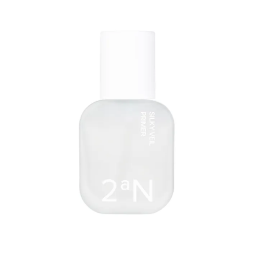 2aN Silky Veil Primer 30 ml - 2aN