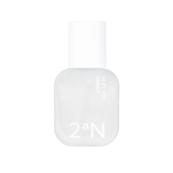 2aN Silky Veil Primer 30 ml - 1