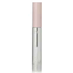 2aN Volume Curling Mascara Waterproof 7.5 gr - 3