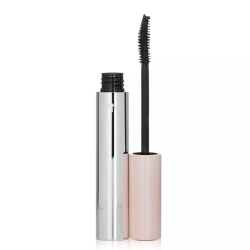 2aN Volume Curling Mascara Waterproof 7.5 gr - 1