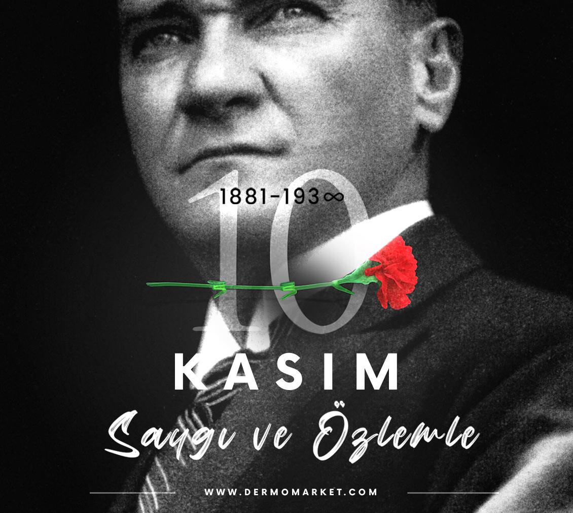 10 Kasım
