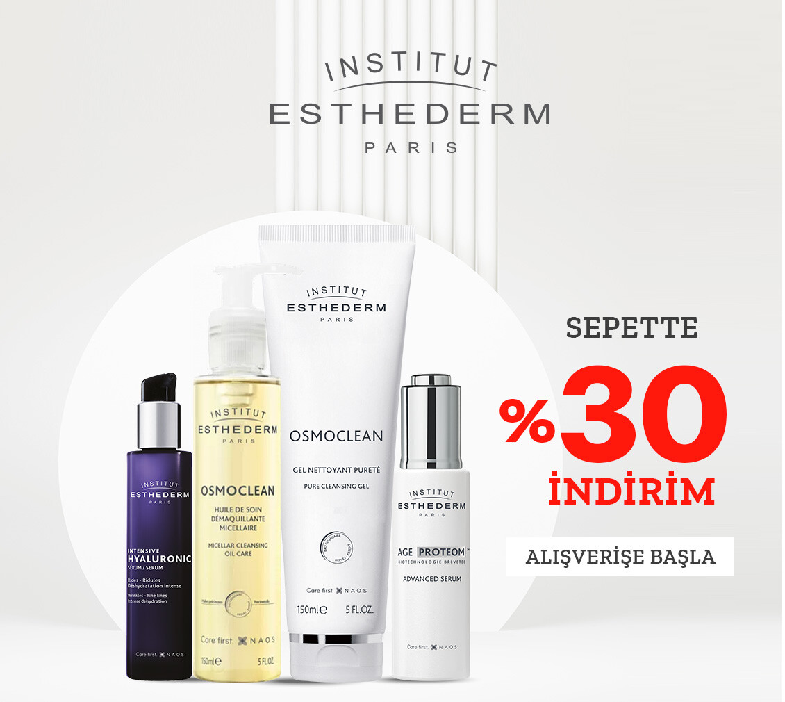 Esthederm