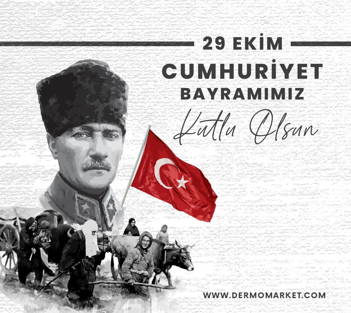 29 Ekim