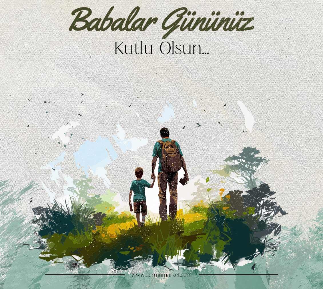 Babalar Günü