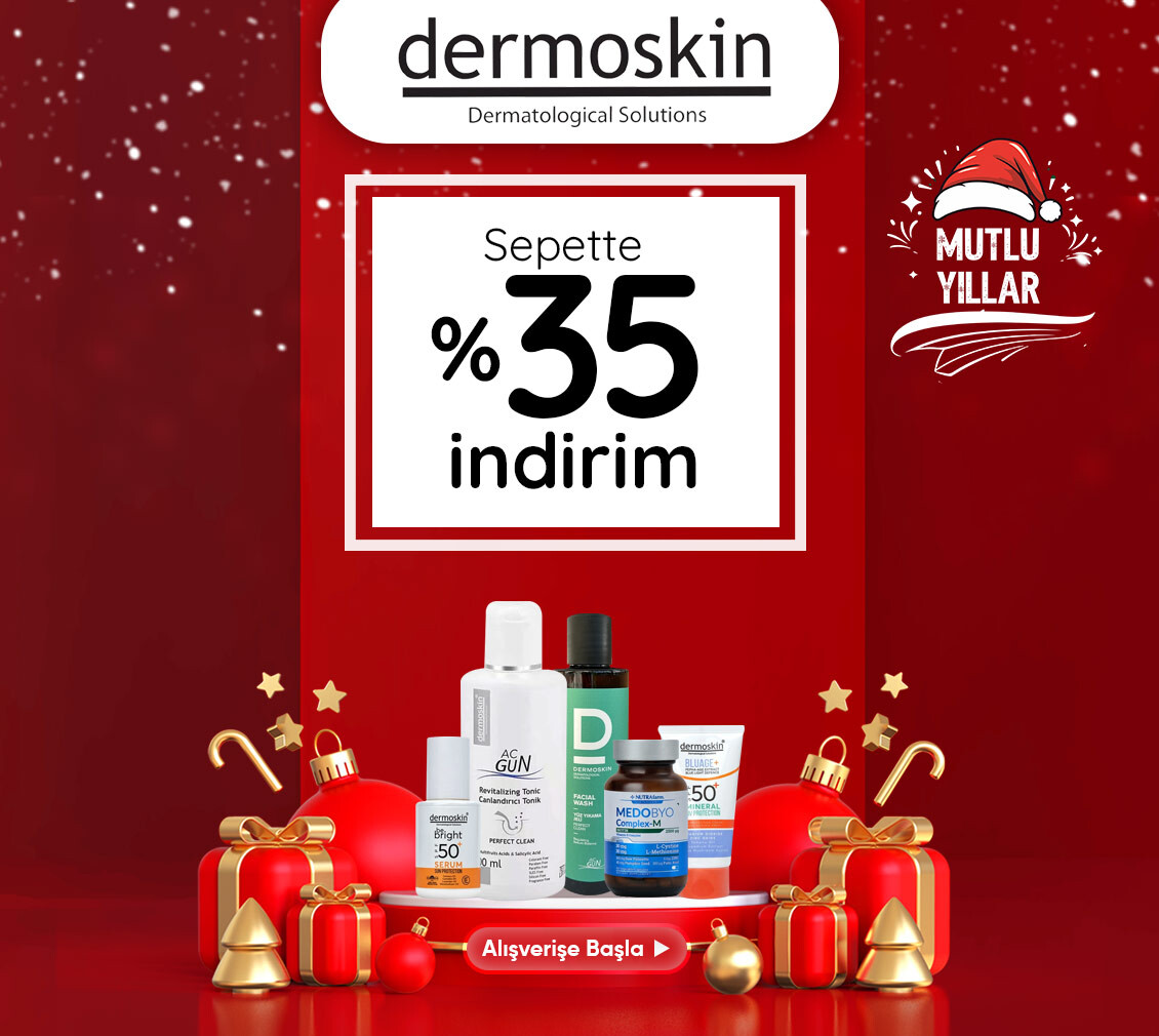 Dermoskin