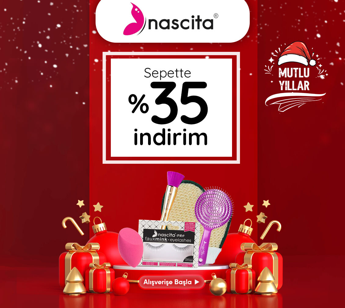Nascita