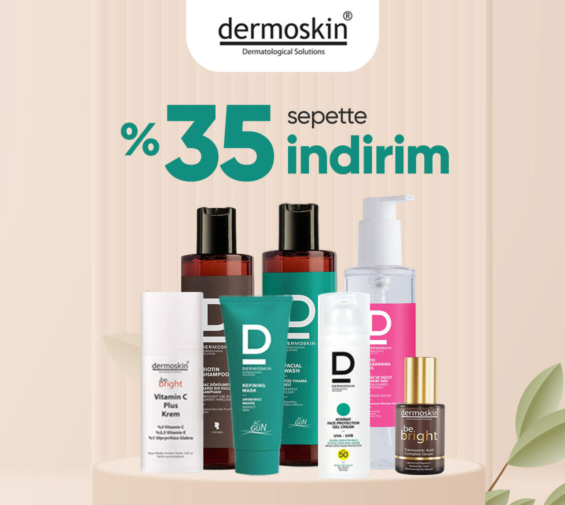 dermoskin