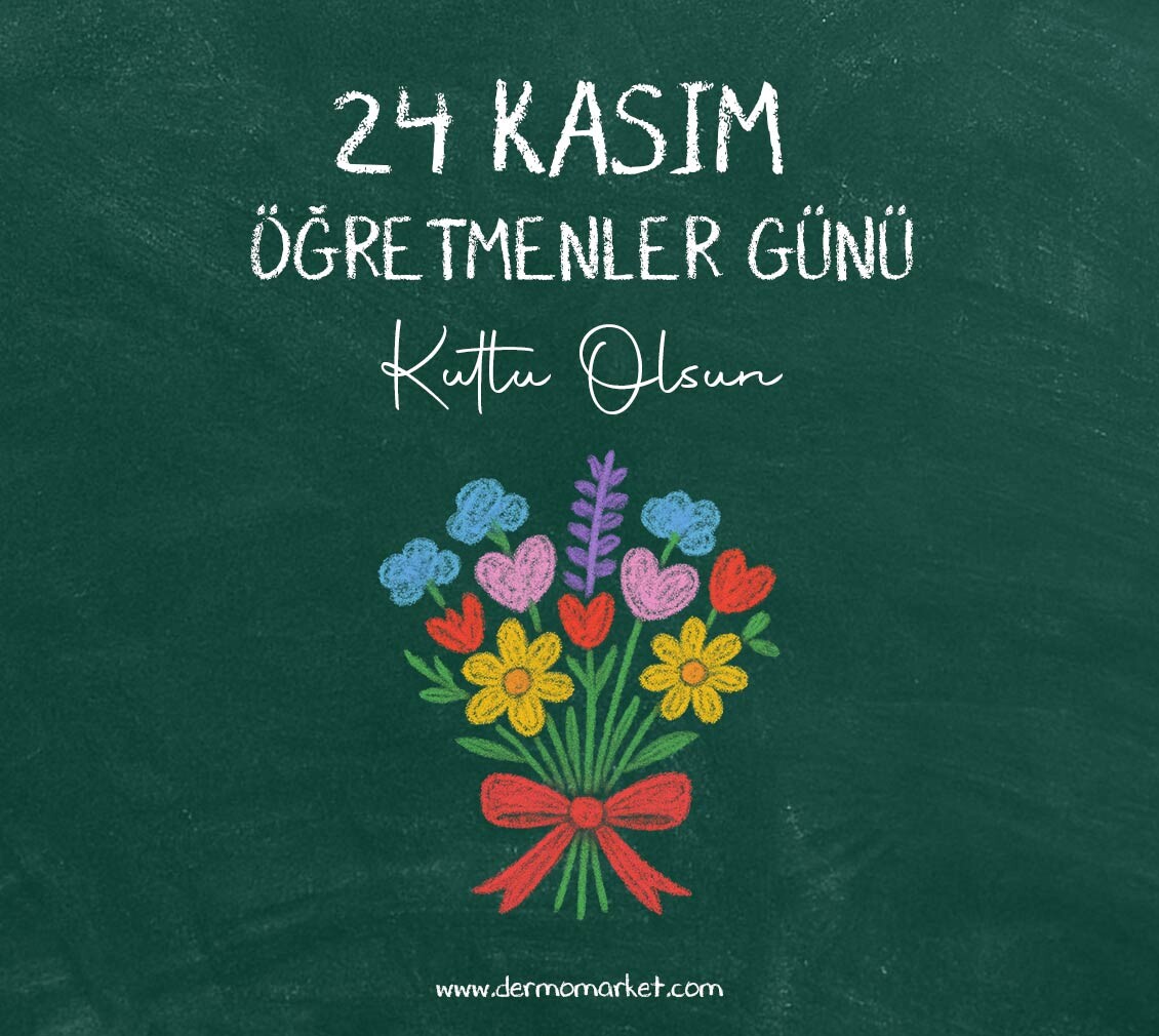 24 kasım