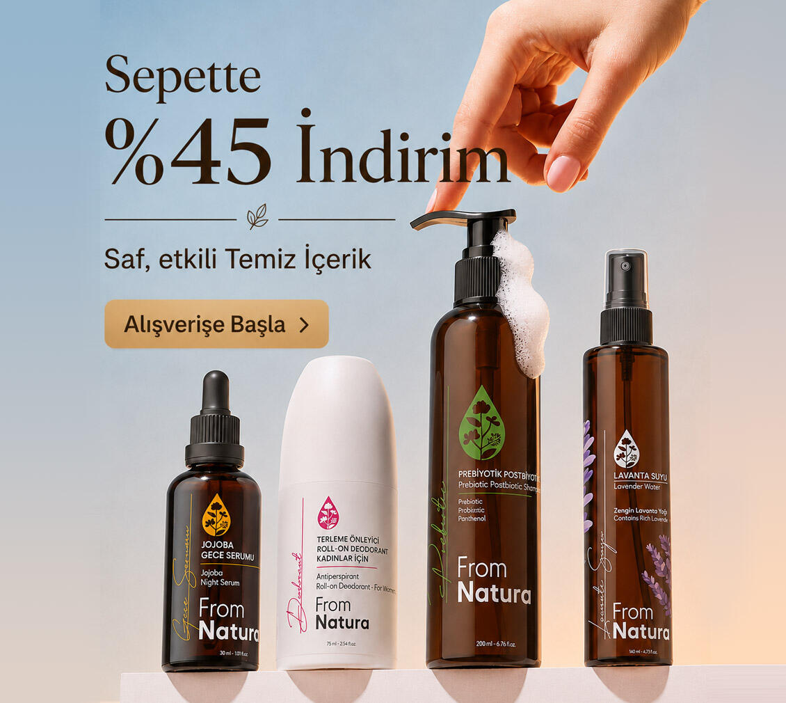 From Natura 
