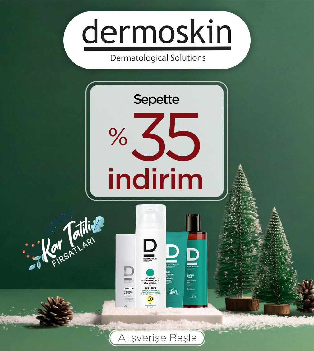 Dermoskin