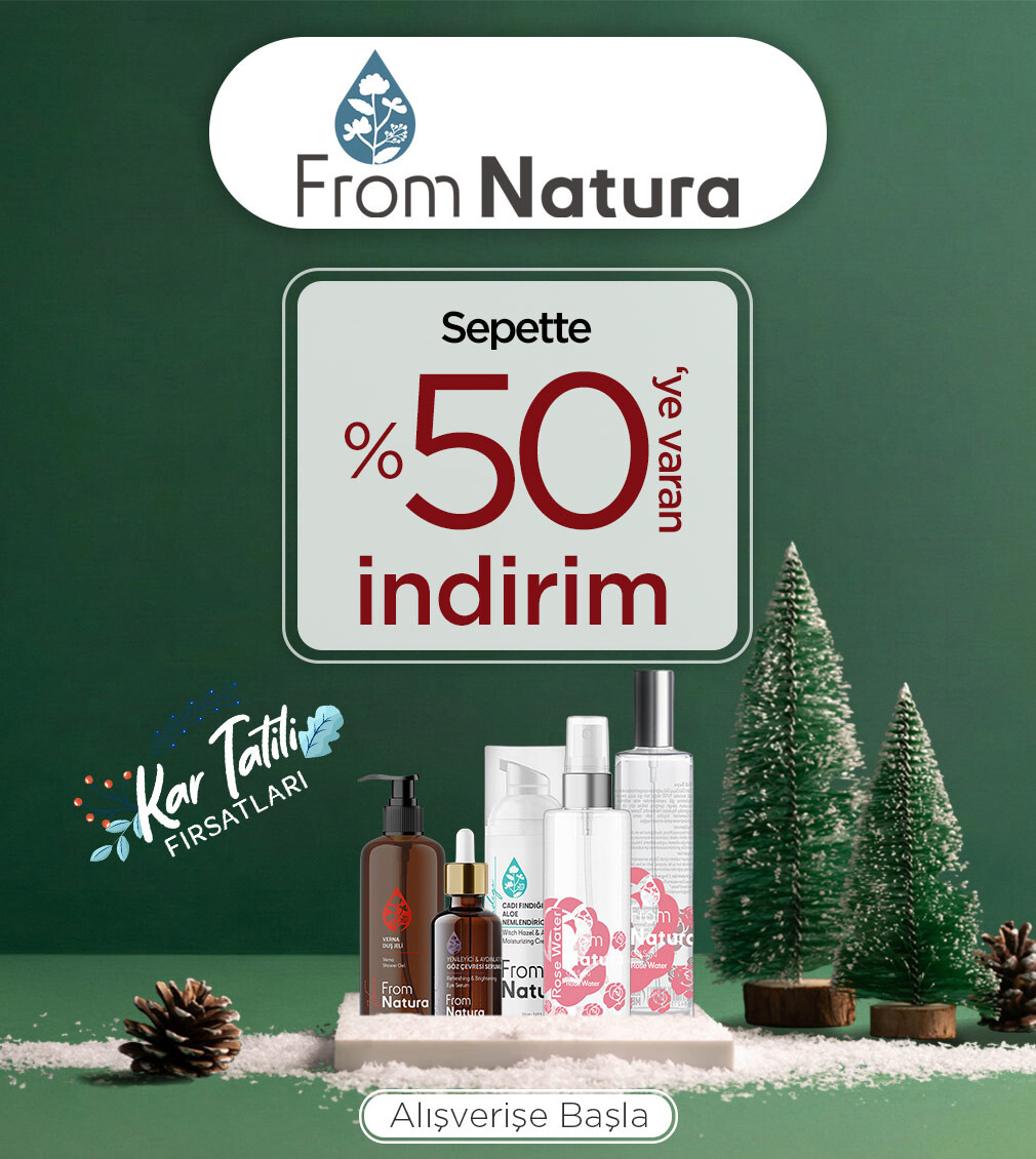 From Natura