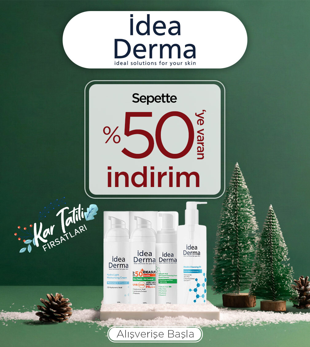 İdea Derma