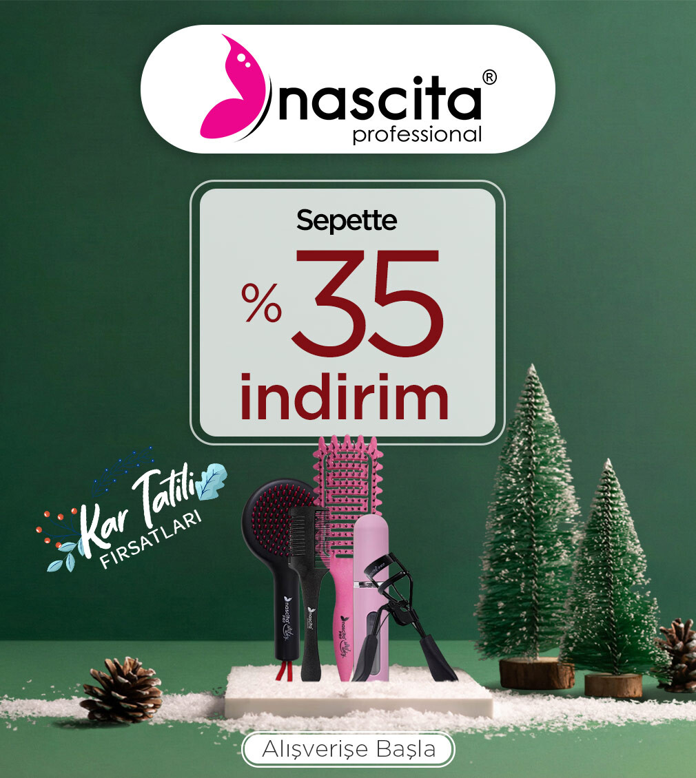 Nascita