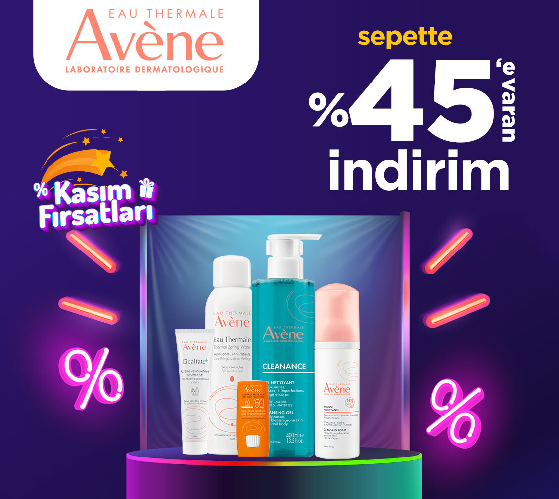 Avene