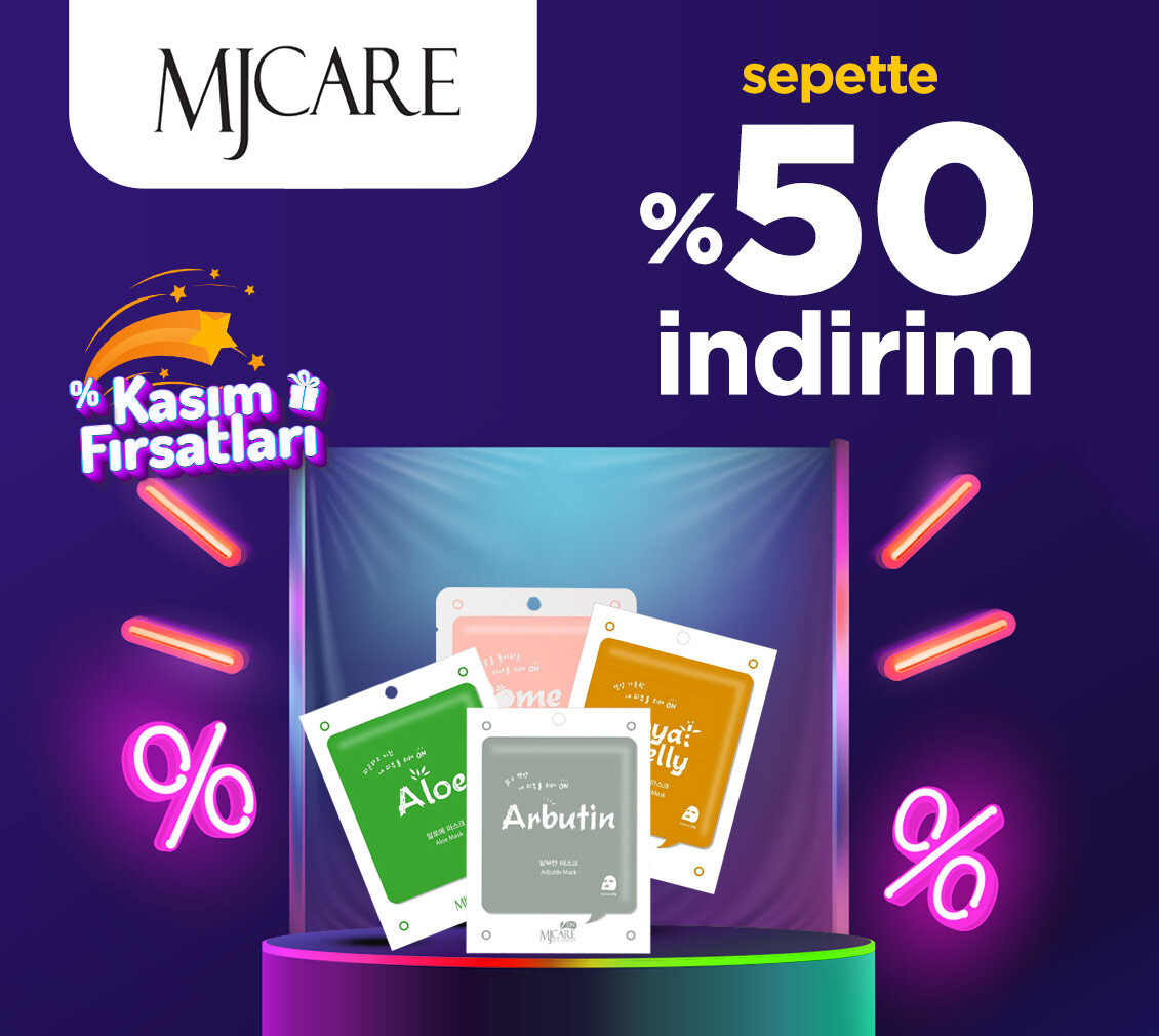 MjCare