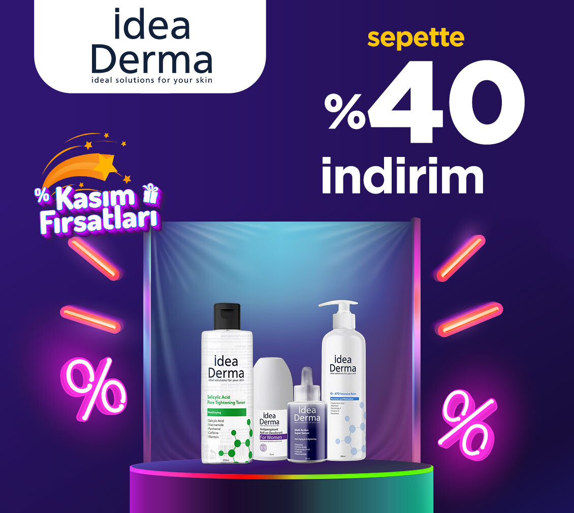 İdea Derma