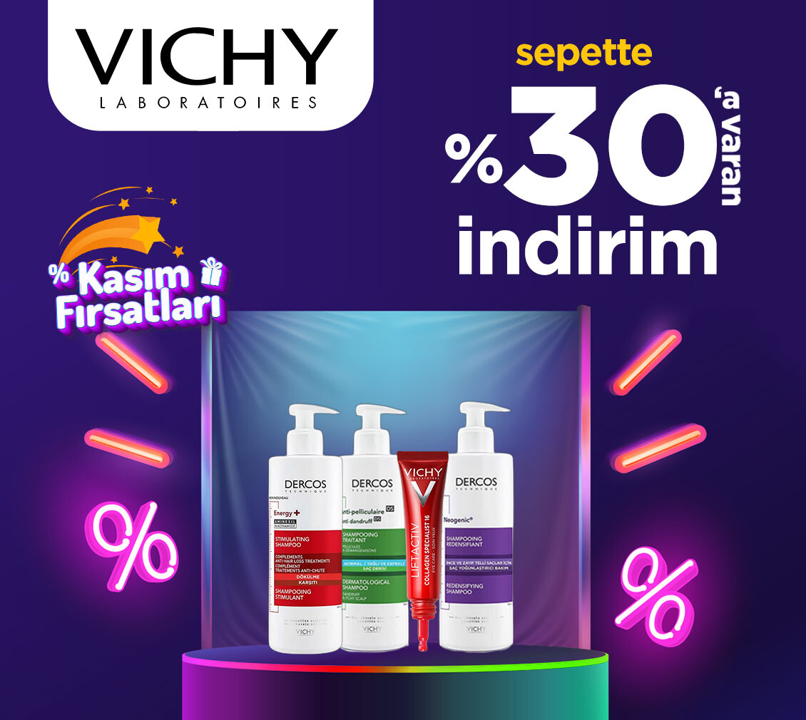 Vichy