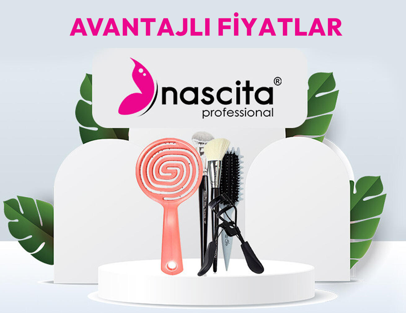 Nascita